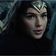 Illustration for article titled Everything About the iWonder Woman /iMovie We Figured Out From the Trailer